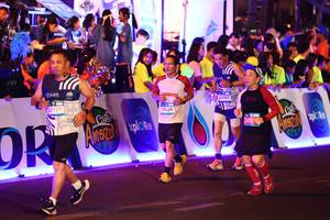 BIB: 
                            <button type="button" onclick="openModal(24217686)" class="btn btn-primary btn-sm float-right btn-popup" data-toggle="modal" data-target=".modal-high-quality">
                        <i class="fas fa-shopping-cart"></i> Add to Cart
                    </button>
                                            <button type="button" onclick="isThisMe(24217686, true)" class="btn btn-success btn-sm float-right btn-popup btn-isme hidden" data-toggle="tooltip" data-placement="bottom" title="นี่คือรูปของคุณใช่ไหม คลิกที่นี่เพื่อเอาเข้าอัลบั้ม">
                        <i class="fas fa-plus"></i> Add to album
                    </button>
                    <button type="button" onclick="isThisMe(24217686, false)" class="btn btn-warning btn-sm float-right btn-popup btn-isnotme hidden">
                        <i class="fas fa-ban"></i> Remove from album
                    </button>